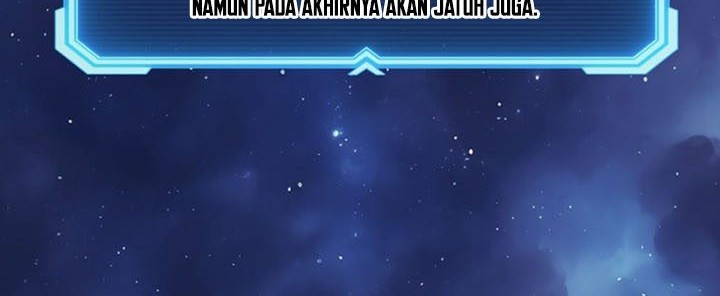 Return of the Broken Constellation Chapter 81 - halaman 61