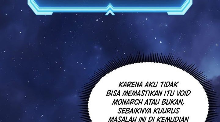 Return of the Broken Constellation Chapter 81 - halaman 69