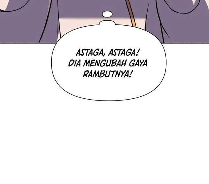 Return of the Broken Constellation Chapter 81 - halaman 7