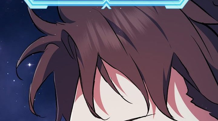 Return of the Broken Constellation Chapter 81 - halaman 71