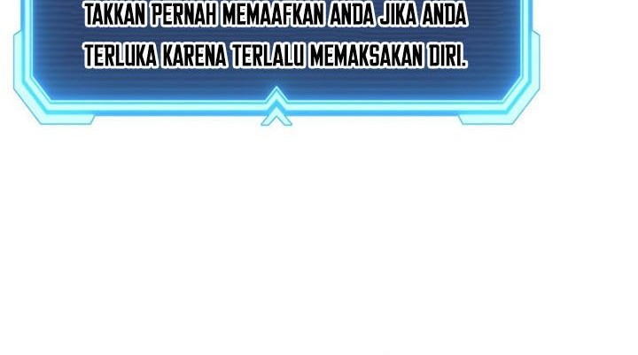 Return of the Broken Constellation Chapter 81 - halaman 73