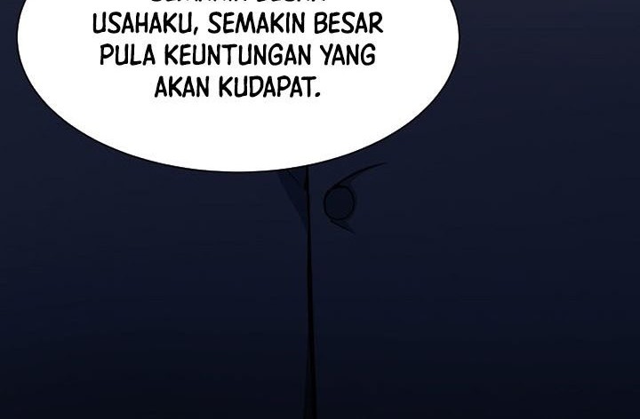 Return of the Broken Constellation Chapter 81 - halaman 79