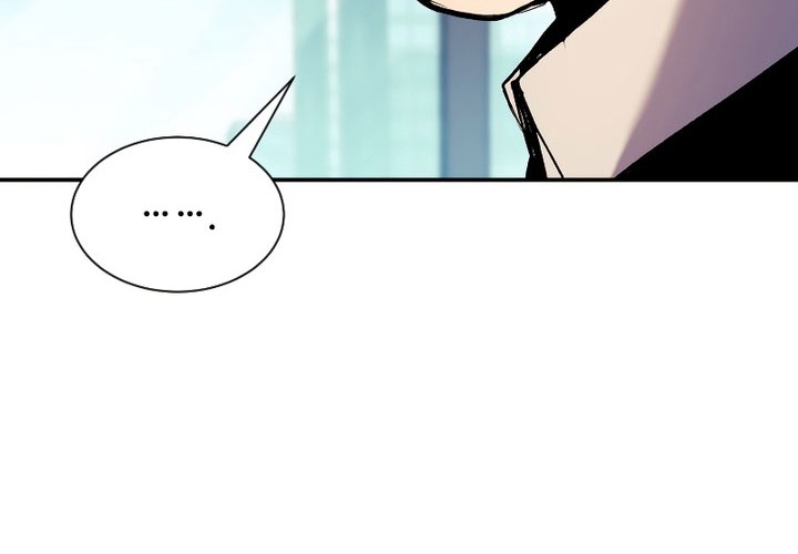 Return of the Broken Constellation Chapter 82 - halaman 17
