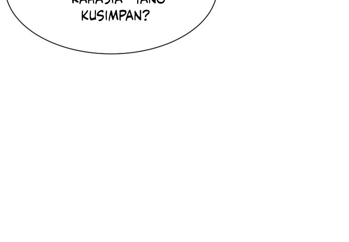 Return of the Broken Constellation Chapter 82 - halaman 28