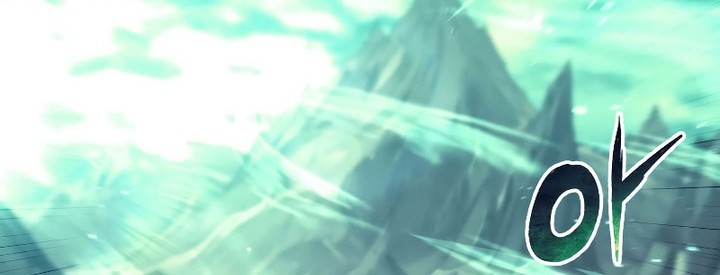 Return of the Broken Constellation Chapter 82 - halaman 31