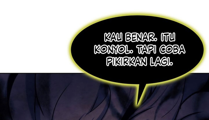 Return of the Broken Constellation Chapter 82 - halaman 48