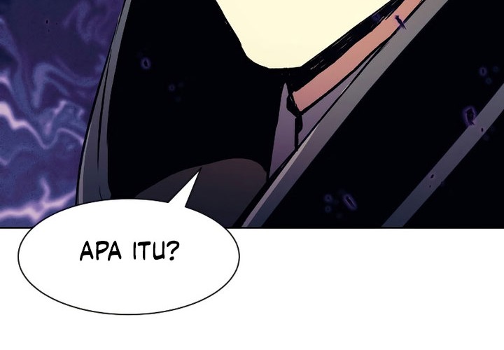 Return of the Broken Constellation Chapter 82 - halaman 57