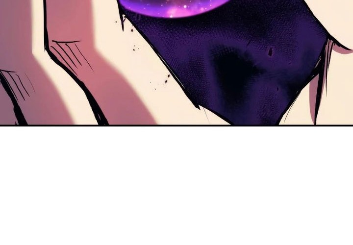 Return of the Broken Constellation Chapter 82 - halaman 66