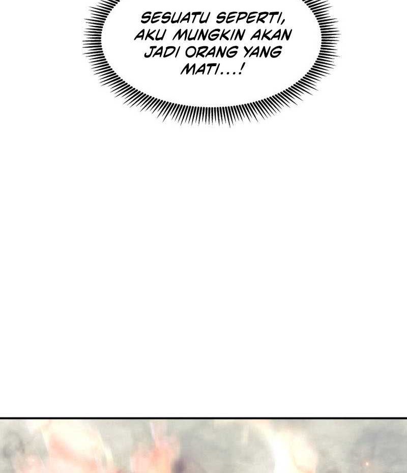 Return of the Broken Constellation Chapter 83 - halaman 48