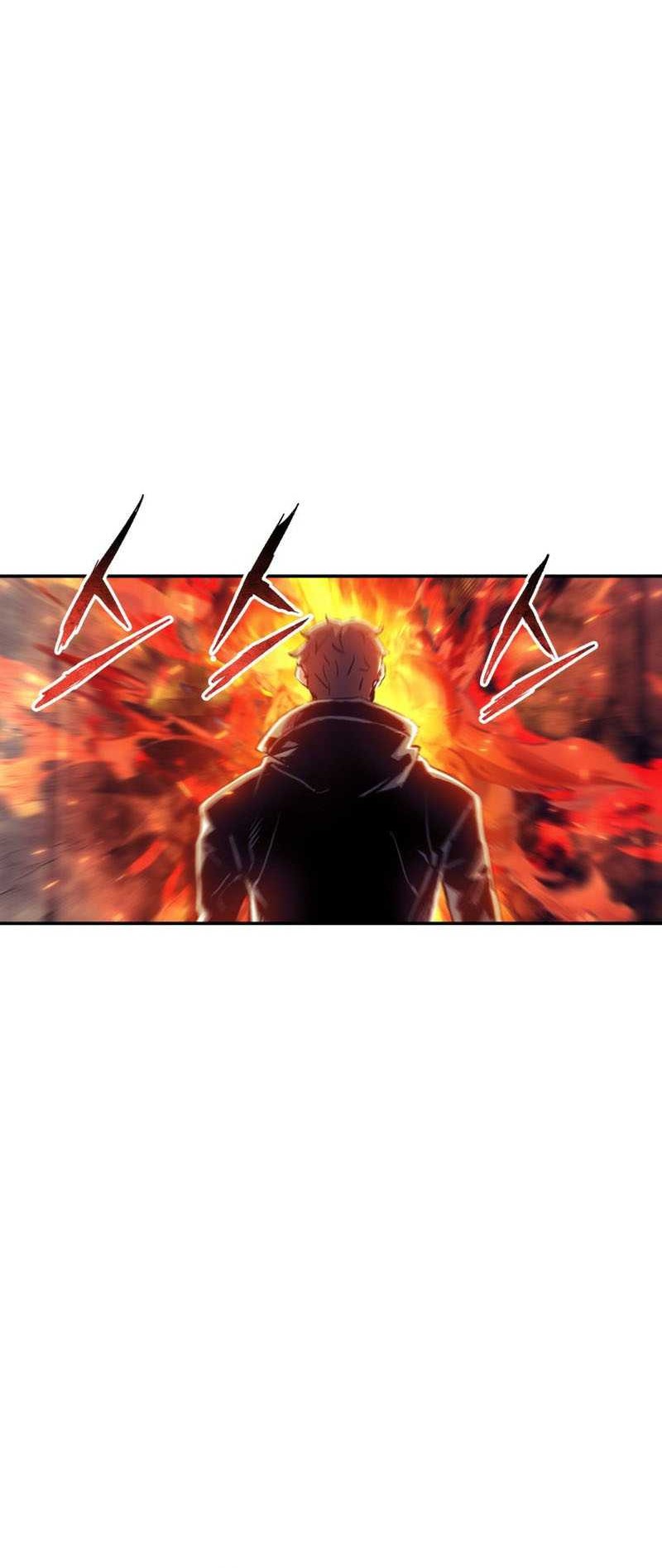 Return of the Broken Constellation Chapter 83 - halaman 52
