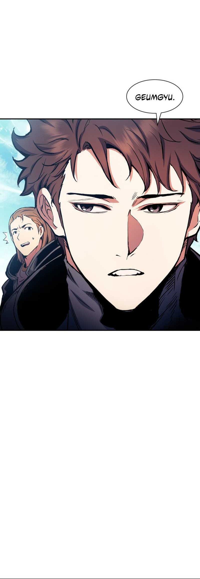Return of the Broken Constellation Chapter 83 - halaman 56