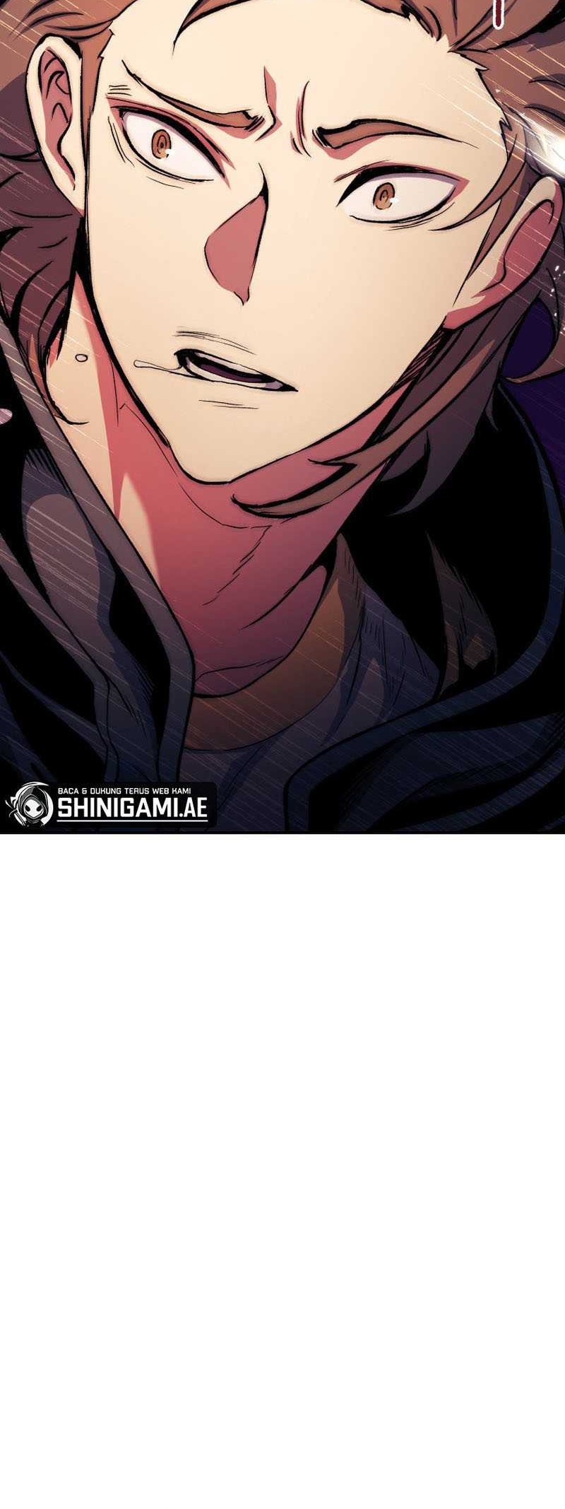 Return of the Broken Constellation Chapter 83 - halaman 60