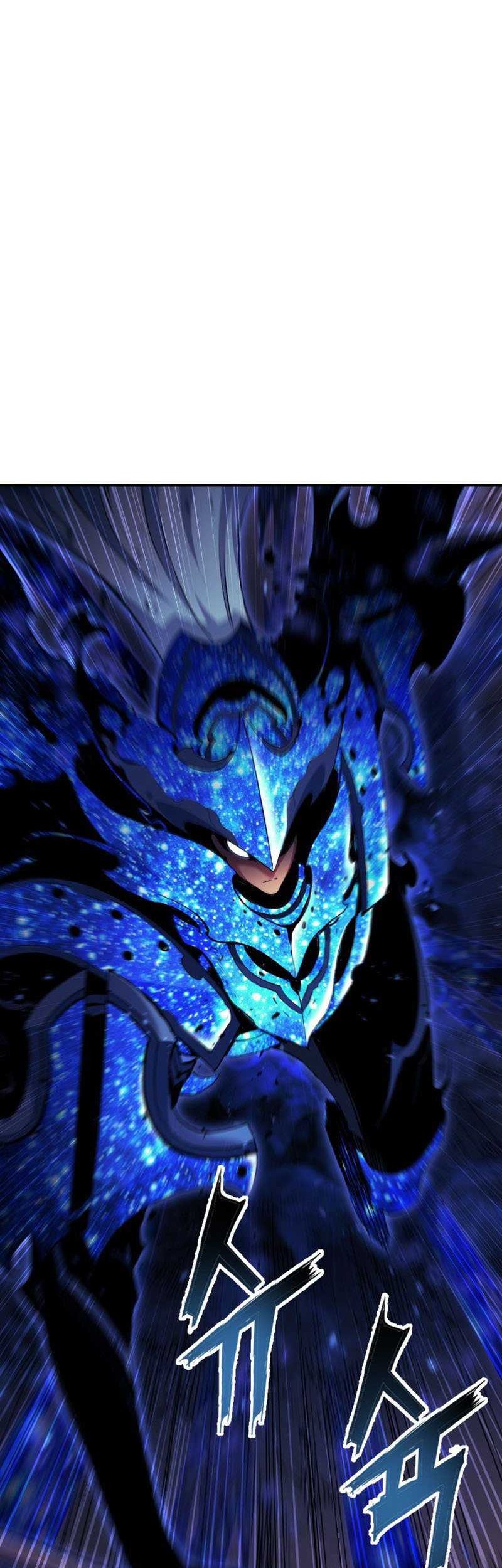 Return of the Broken Constellation Chapter 84 - halaman 15