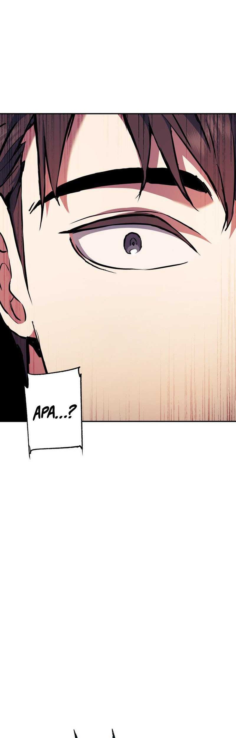 Return of the Broken Constellation Chapter 84 - halaman 35