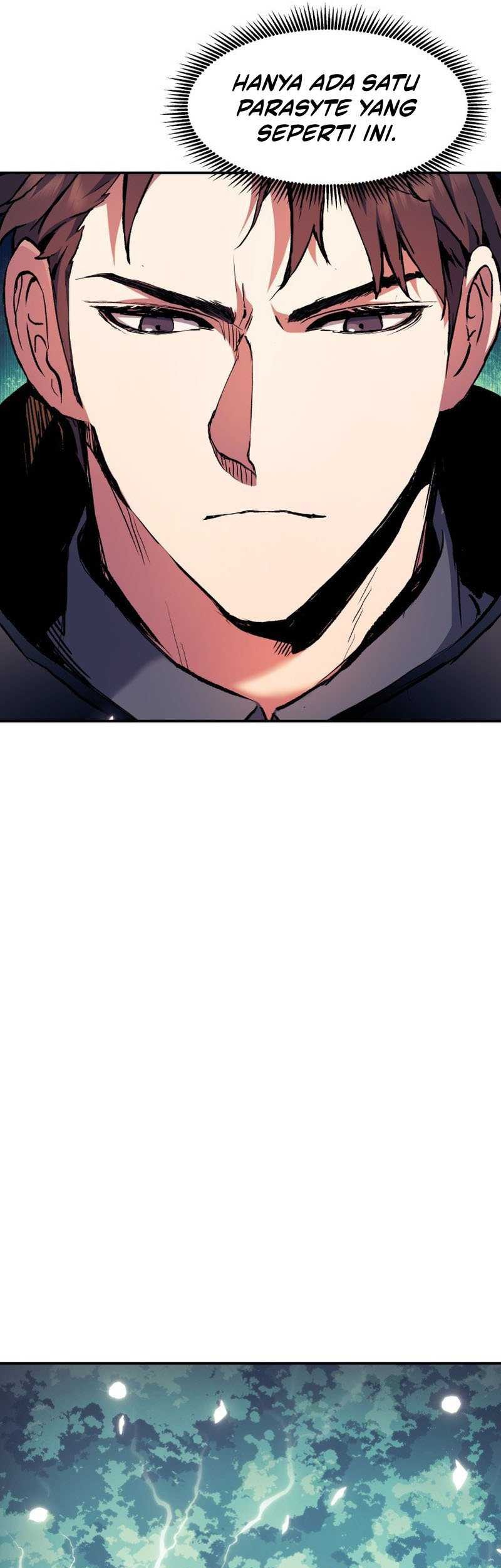 Return of the Broken Constellation Chapter 84 - halaman 46