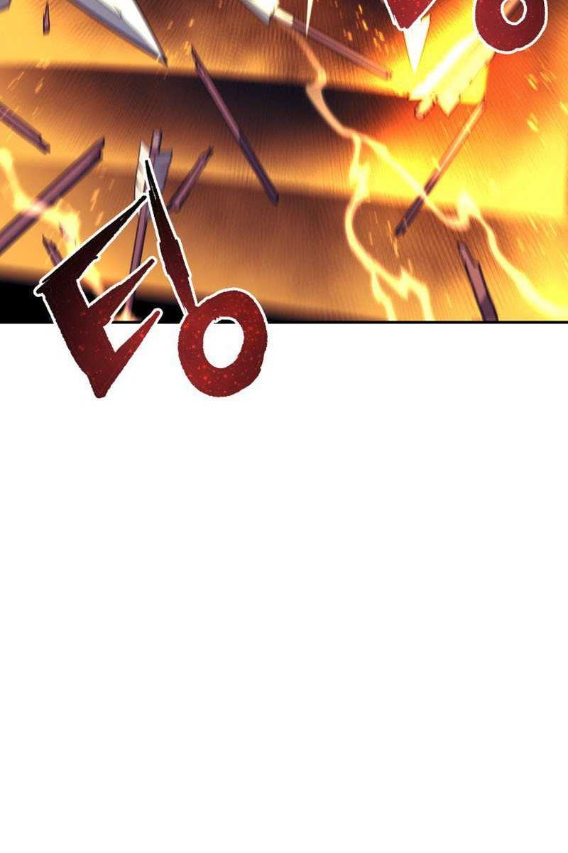 Return of the Broken Constellation Chapter 84 - halaman 5
