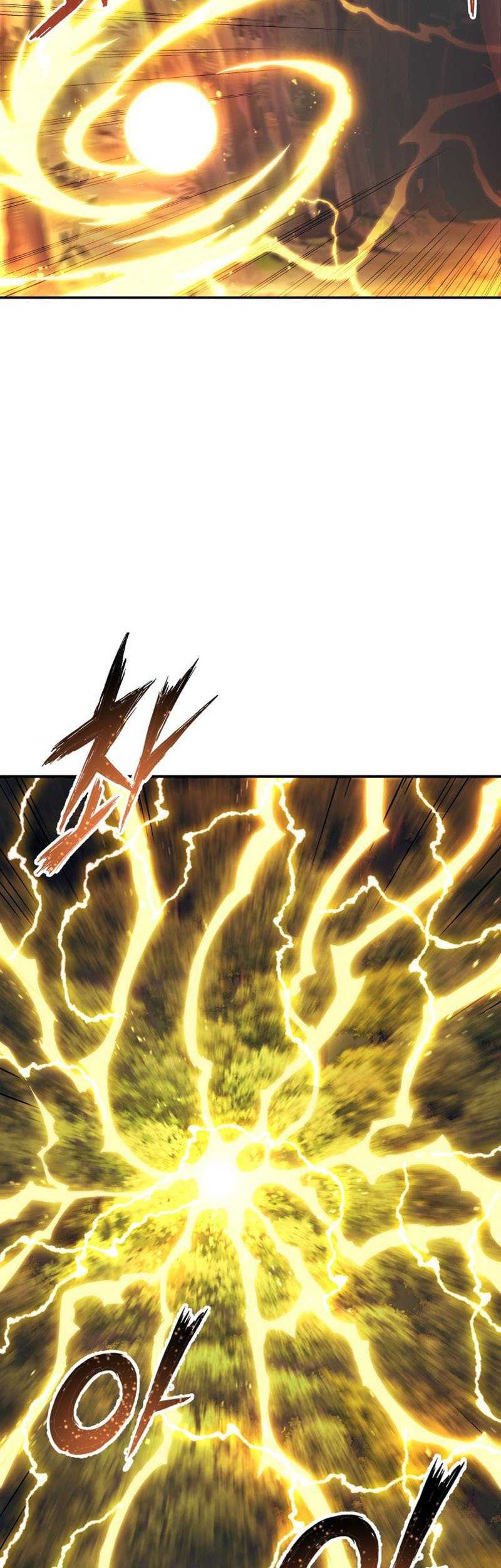Return of the Broken Constellation Chapter 84 - halaman 7