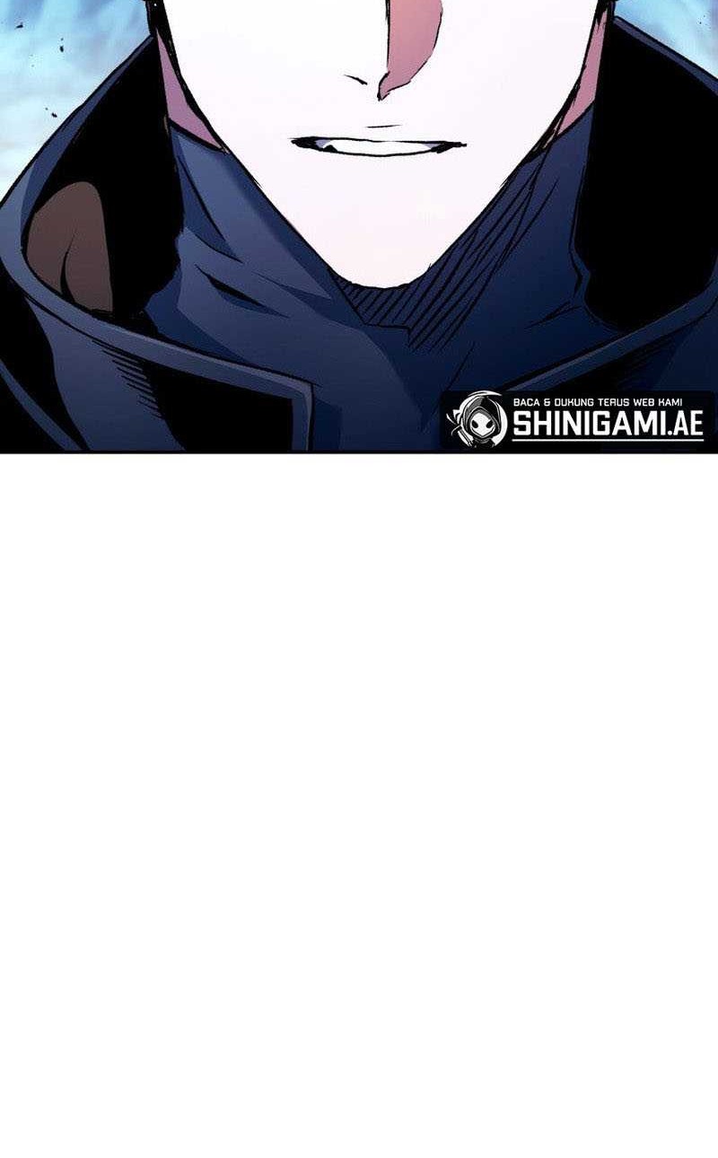 Return of the Broken Constellation Chapter 85 - halaman 10