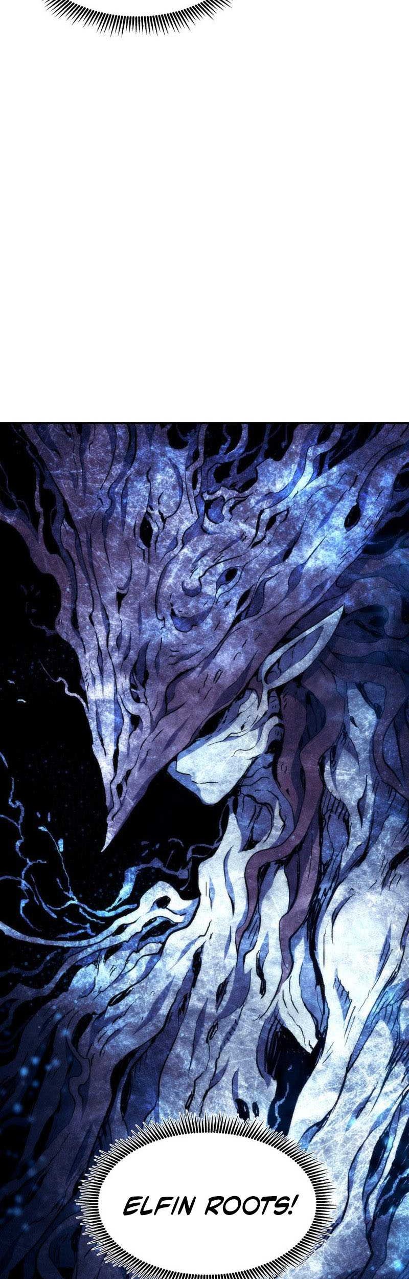 Return of the Broken Constellation Chapter 85 - halaman 21