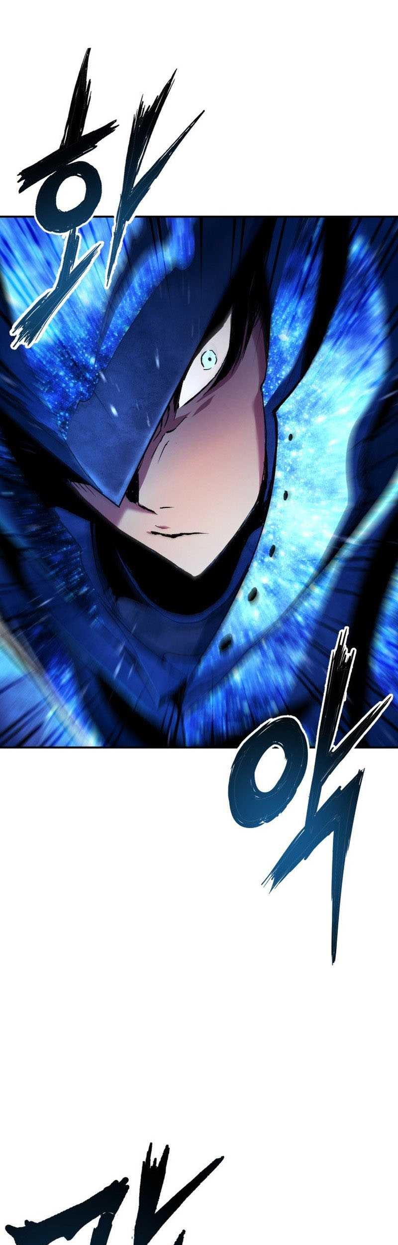 Return of the Broken Constellation Chapter 85 - halaman 47