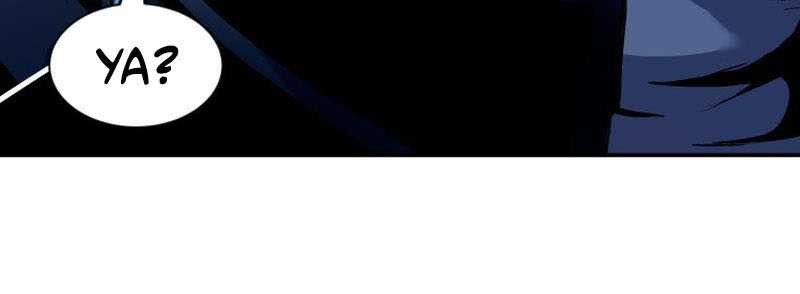 Return of the Broken Constellation Chapter 85 - halaman 6