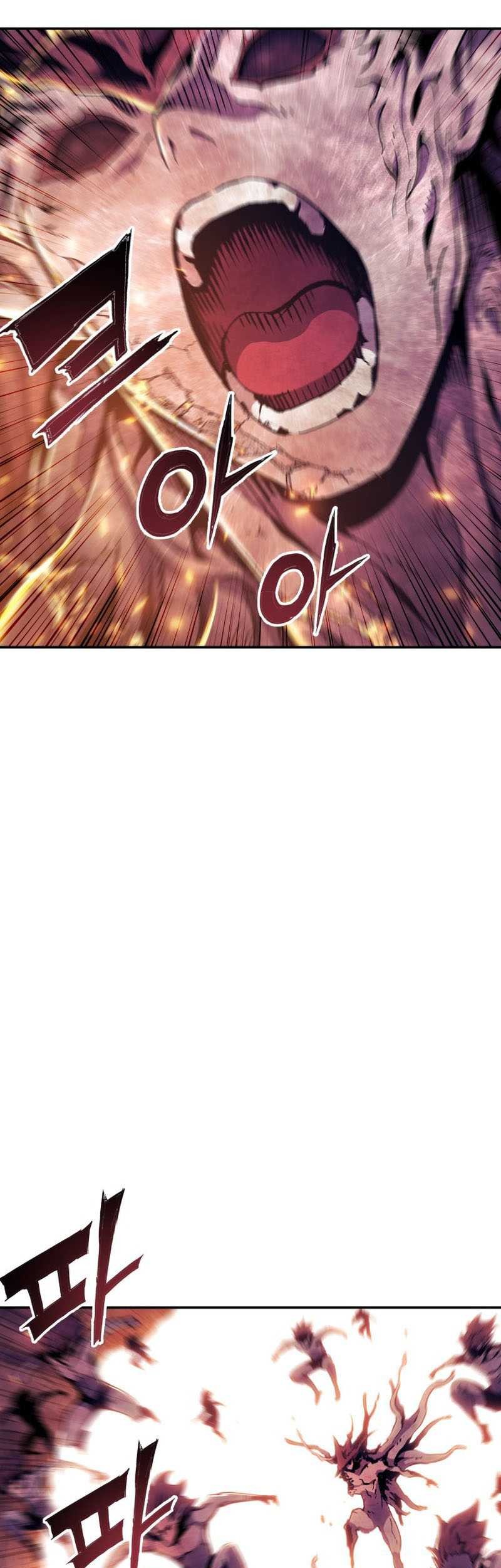 Return of the Broken Constellation Chapter 86 - halaman 10