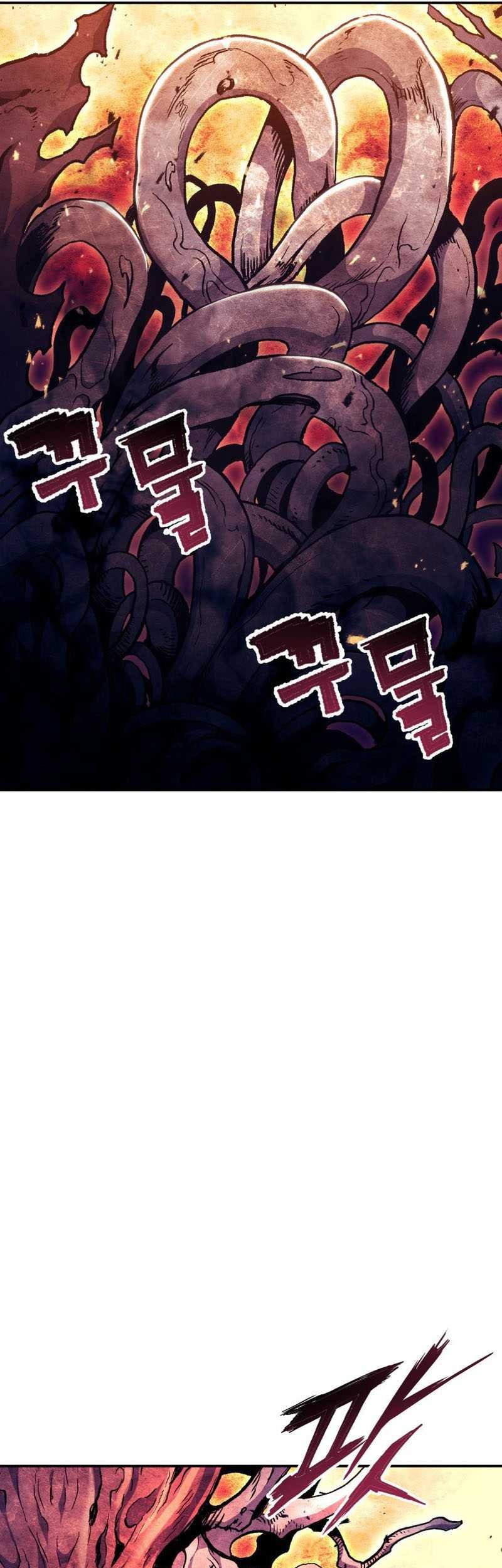 Return of the Broken Constellation Chapter 86 - halaman 26