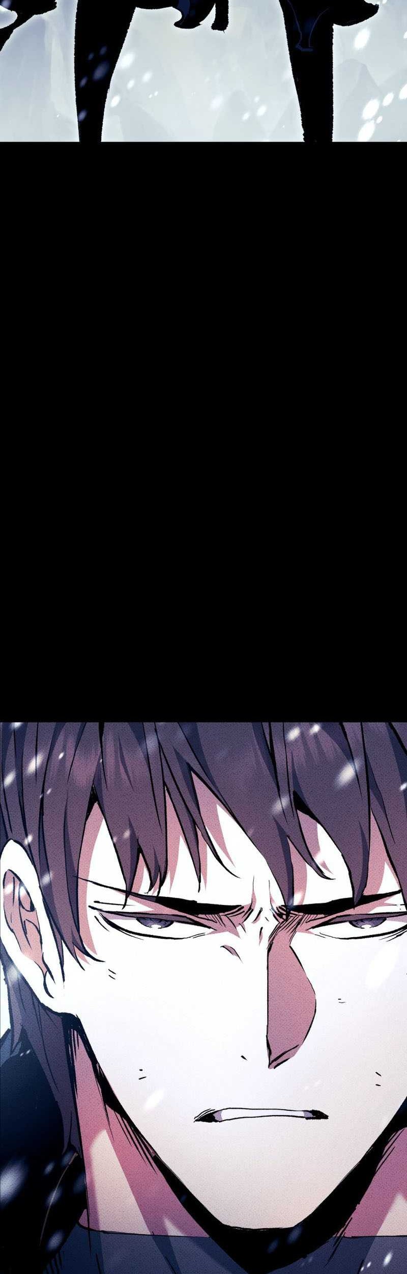 Return of the Broken Constellation Chapter 86 - halaman 39