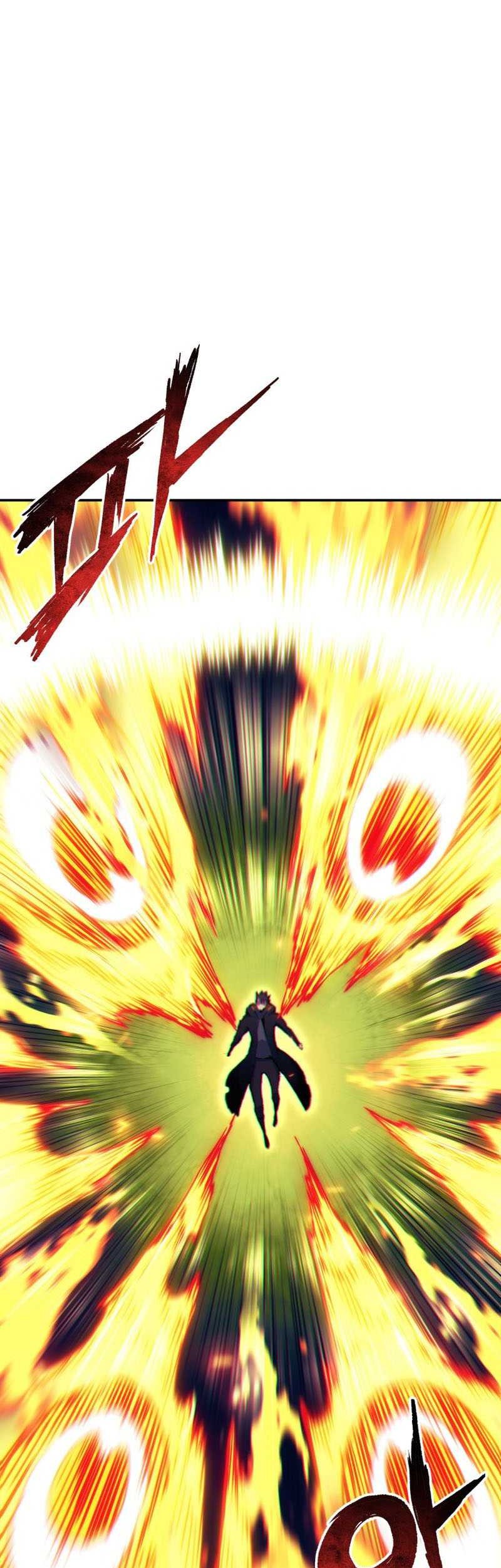 Return of the Broken Constellation Chapter 86 - halaman 48