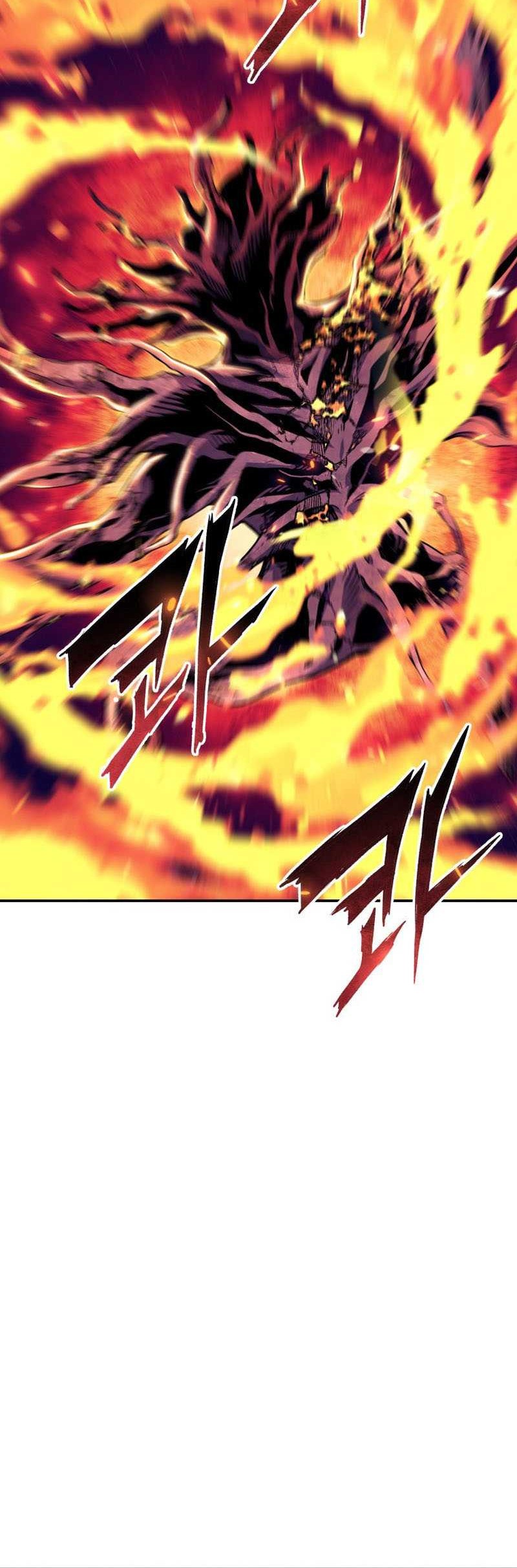 Return of the Broken Constellation Chapter 86 - halaman 5