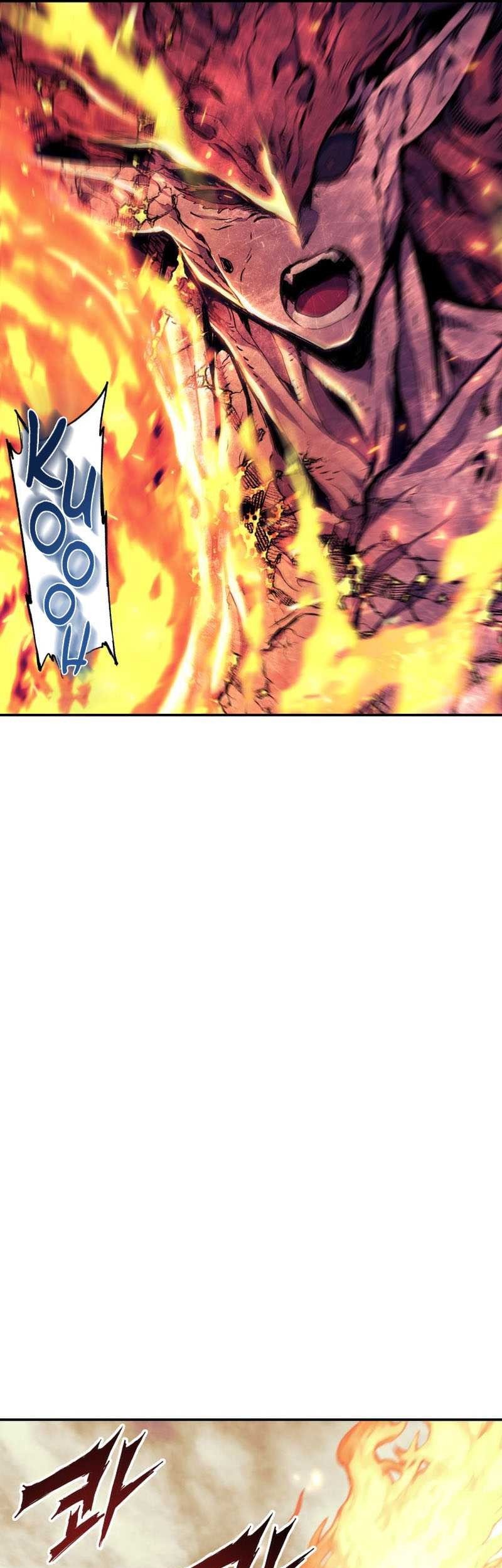 Return of the Broken Constellation Chapter 86 - halaman 6