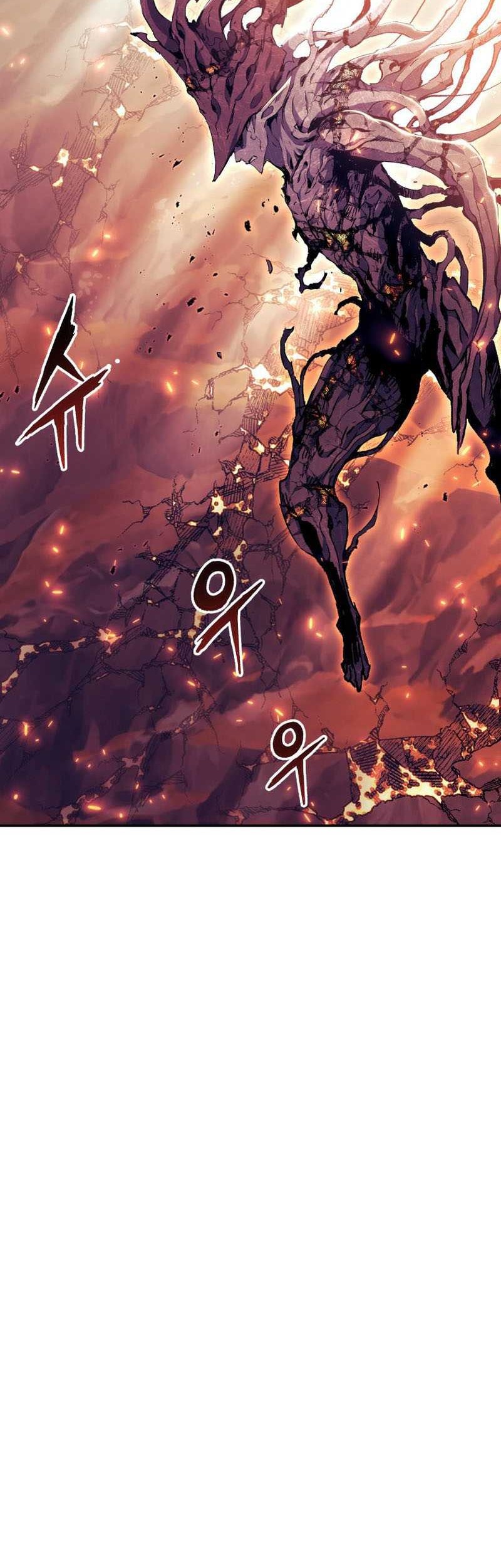 Return of the Broken Constellation Chapter 86 - halaman 9