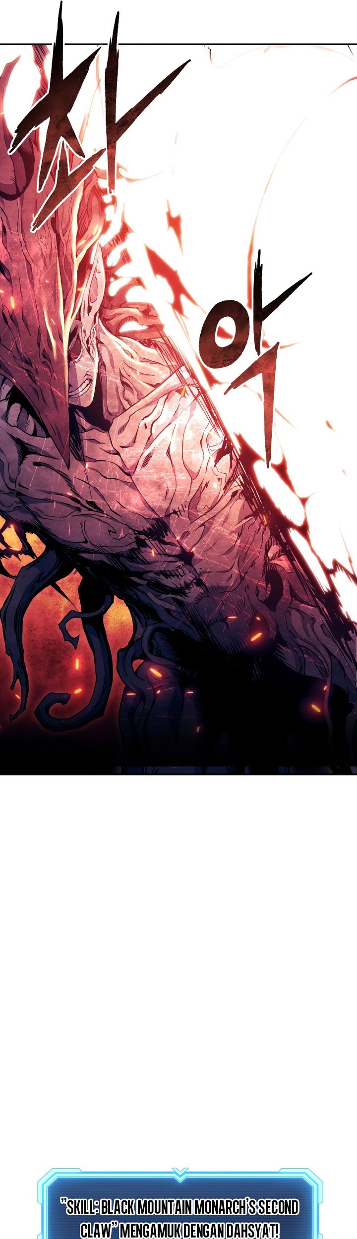 Return of the Broken Constellation Chapter 87 - halaman 13