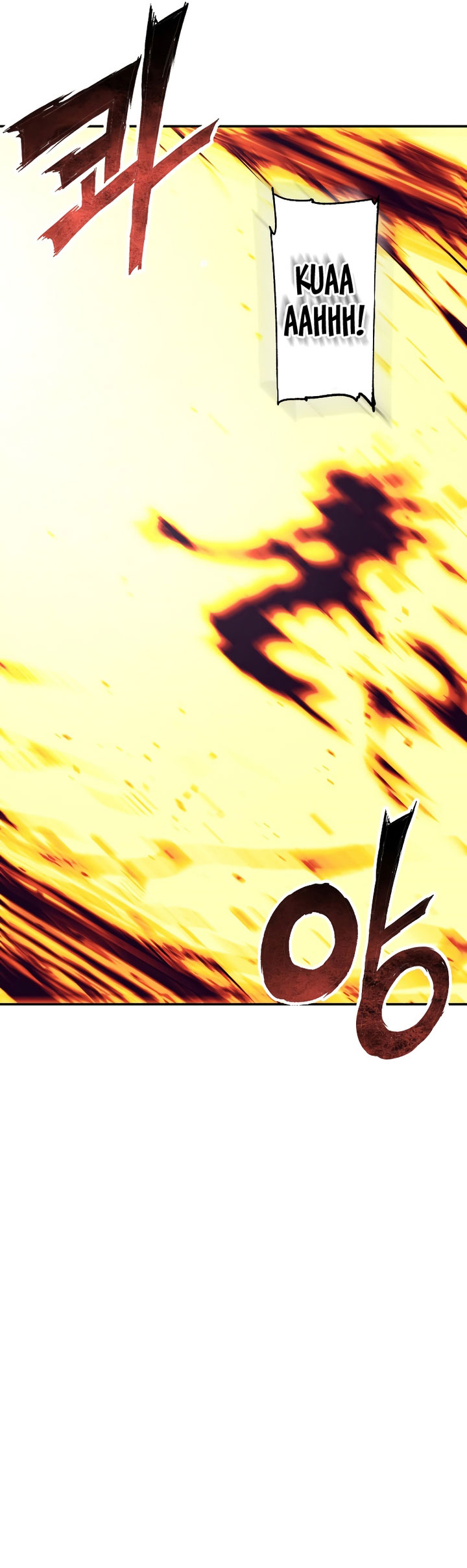 Return of the Broken Constellation Chapter 87 - halaman 17