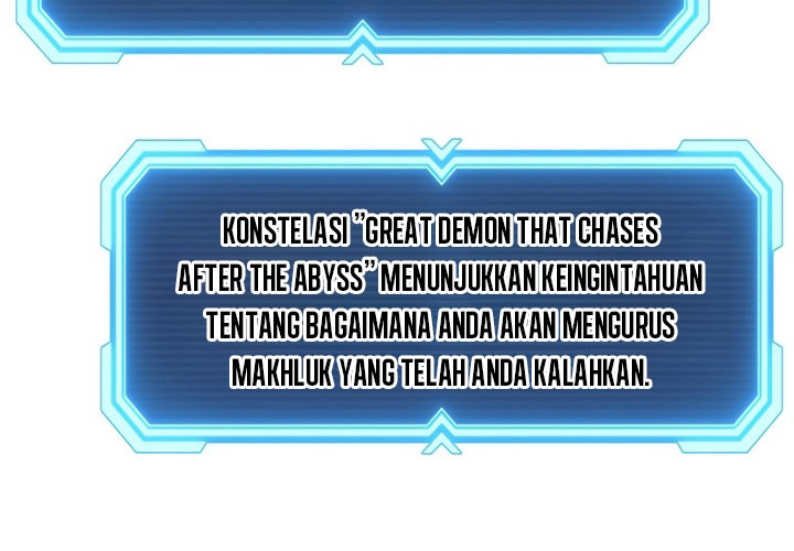 Return of the Broken Constellation Chapter 87 - halaman 25