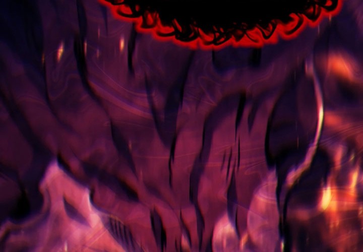 Return of the Broken Constellation Chapter 87 - halaman 36