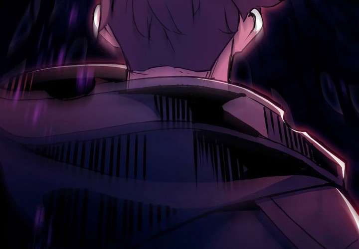 Return of the Broken Constellation Chapter 87 - halaman 39