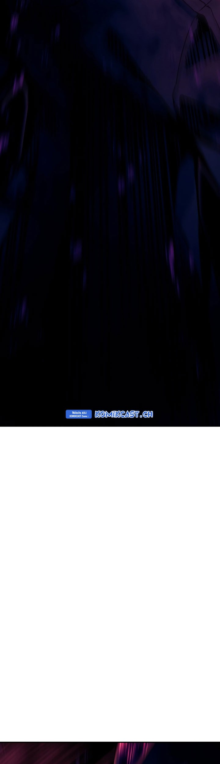 Return of the Broken Constellation Chapter 87 - halaman 40