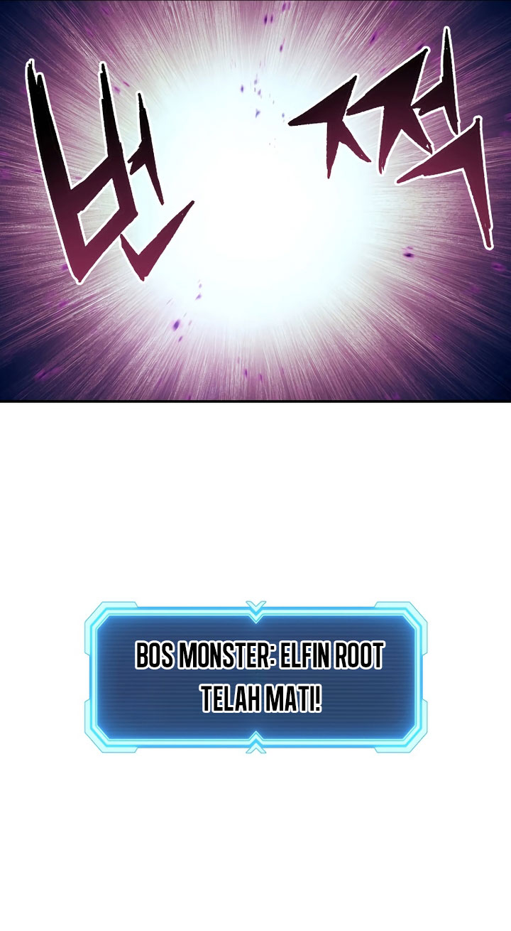Return of the Broken Constellation Chapter 87 - halaman 44