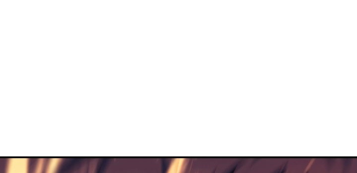 Return of the Broken Constellation Chapter 87 - halaman 50