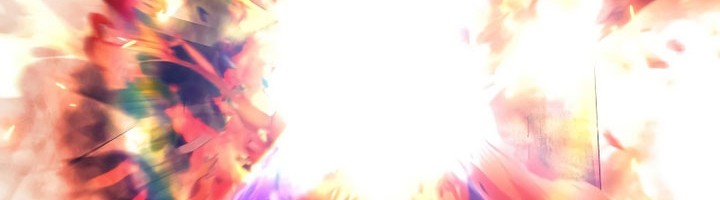 Return of the Broken Constellation Chapter 87 - halaman 55