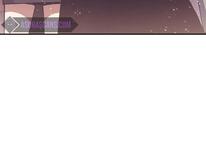 Return of the Broken Constellation Chapter 87 - halaman 60
