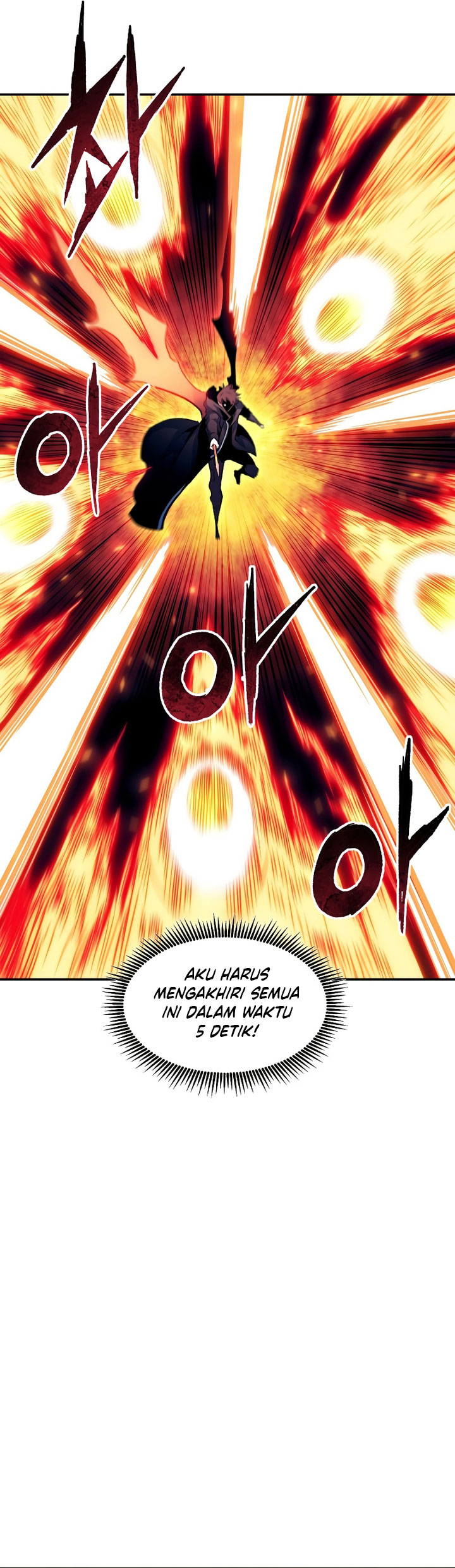 Return of the Broken Constellation Chapter 87 - halaman 7