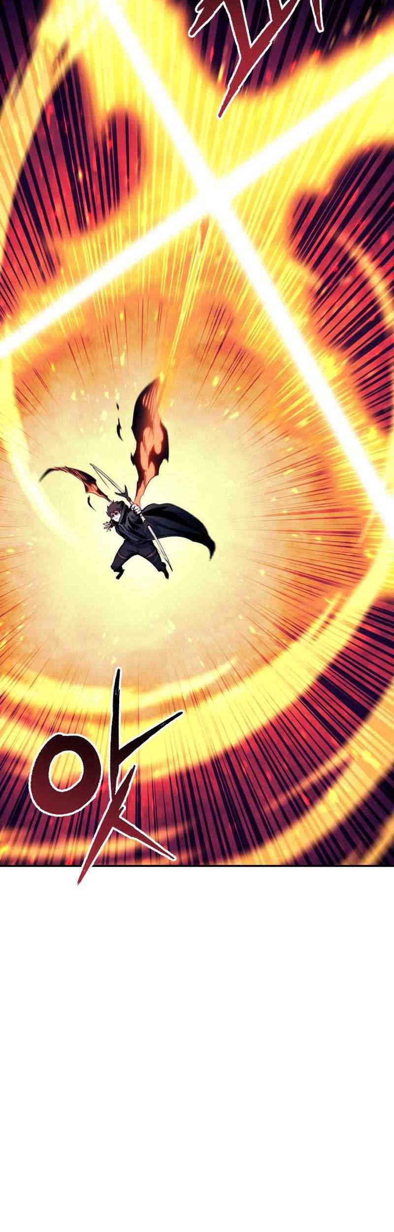 Return of the Broken Constellation Chapter 88 - halaman 22