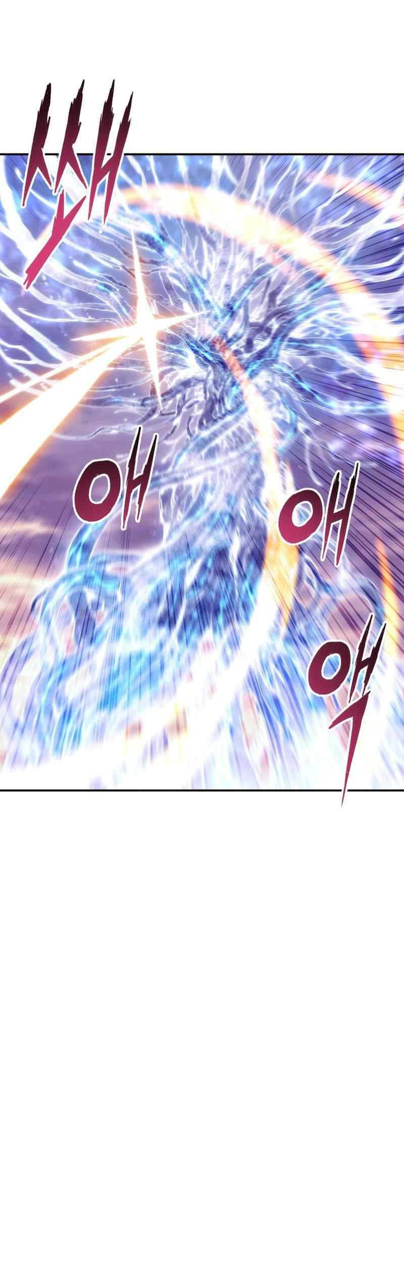 Return of the Broken Constellation Chapter 88 - halaman 23