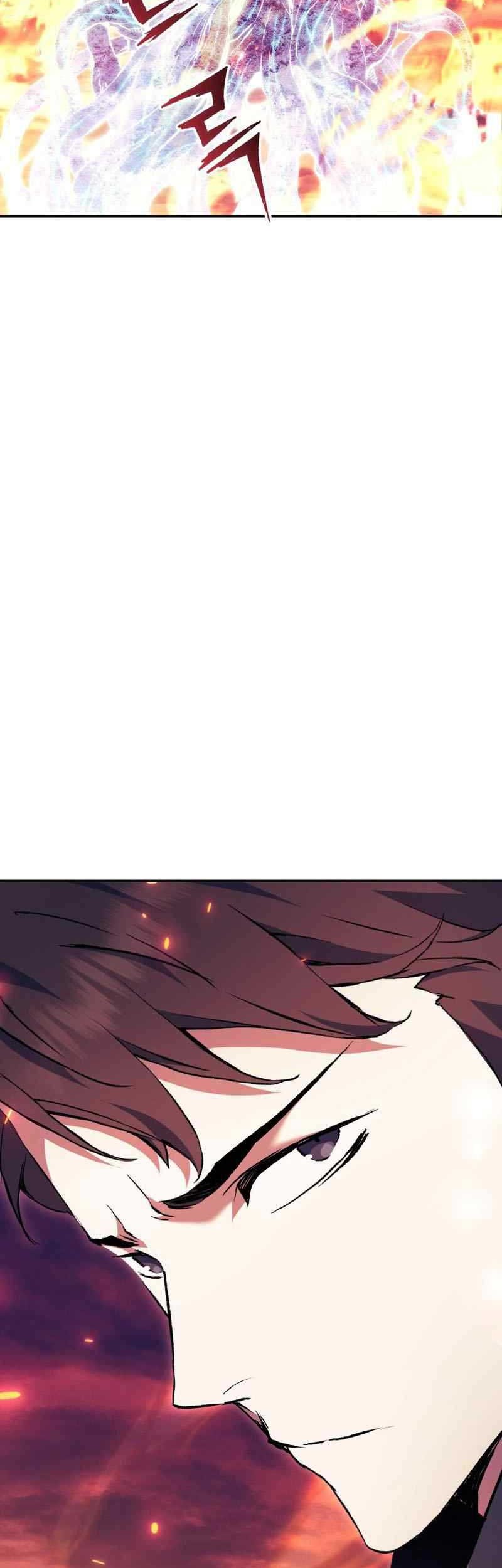 Return of the Broken Constellation Chapter 88 - halaman 27