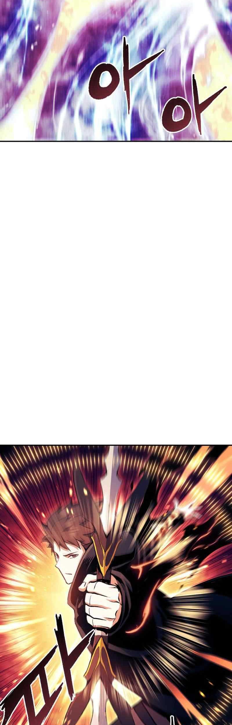 Return of the Broken Constellation Chapter 88 - halaman 31