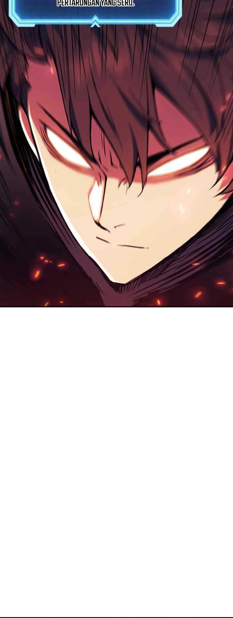 Return of the Broken Constellation Chapter 88 - halaman 36