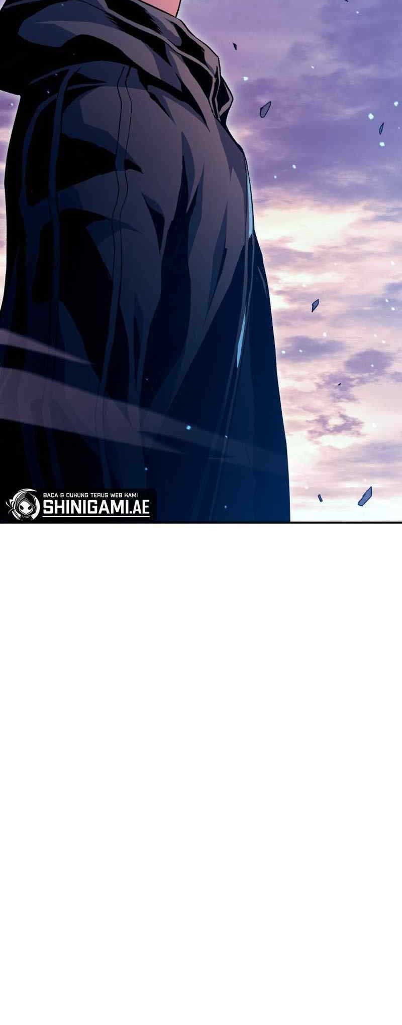 Return of the Broken Constellation Chapter 88 - halaman 4
