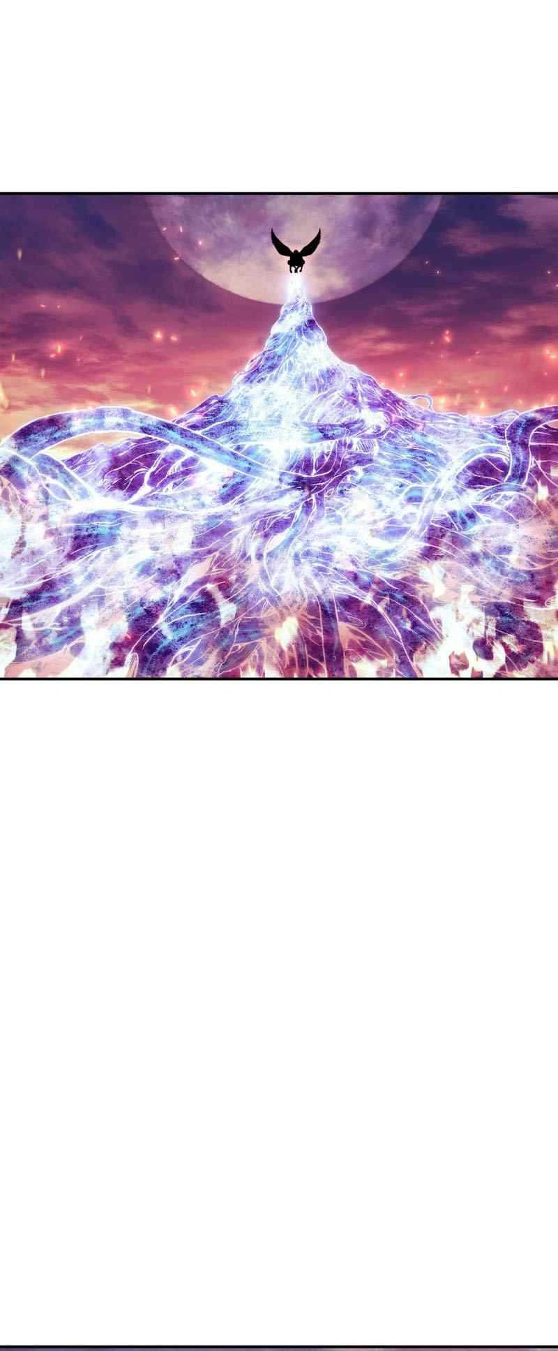 Return of the Broken Constellation Chapter 88 - halaman 40